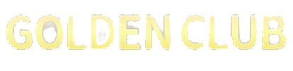 goldenclub
